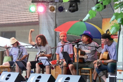 Zadáci